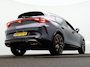CUPRA Formentor 1.5 TSI e-Hybrid Business | Elek. Stoel | Camera | ACC | Stoelverwarming | Elek. Kofferbakklep |