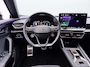 CUPRA Formentor 1.5 TSI e-Hybrid Business | Elek. Stoel | Camera | ACC | Stoelverwarming | Elek. Kofferbakklep |