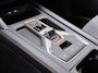 CUPRA Formentor 1.5 TSI e-Hybrid Business | Elek. Stoel | Camera | ACC | Stoelverwarming | Elek. Kofferbakklep |