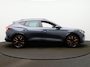 CUPRA Formentor 1.5 TSI e-Hybrid Business | Elek. Stoel | Camera | ACC | Stoelverwarming | Elek. Kofferbakklep |