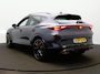 CUPRA Formentor 1.5 TSI e-Hybrid Business | Elek. Stoel | Camera | ACC | Stoelverwarming | Elek. Kofferbakklep |