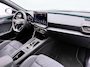 CUPRA Formentor 1.5 TSI e-Hybrid Business | Elek. Stoel | Camera | ACC | Stoelverwarming | Elek. Kofferbakklep |