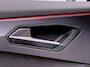 CUPRA Formentor 1.5 TSI e-Hybrid Business | Elek. Stoel | Camera | ACC | Stoelverwarming | Elek. Kofferbakklep |