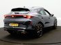 CUPRA Formentor 1.5 TSI e-Hybrid Business | Elek. Stoel | Camera | ACC | Stoelverwarming | Elek. Kofferbakklep |