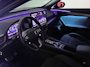 CUPRA Formentor 1.5 TSI e-Hybrid Business | Elek. Stoel | Camera | ACC | Stoelverwarming | Elek. Kofferbakklep |
