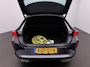 CUPRA Formentor 1.5 TSI e-Hybrid Business | Elek. Stoel | Camera | ACC | Stoelverwarming | Elek. Kofferbakklep |