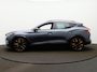 CUPRA Formentor 1.5 TSI e-Hybrid Business | Elek. Stoel | Camera | ACC | Stoelverwarming | Elek. Kofferbakklep |