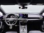 CUPRA Formentor 1.5 TSI e-Hybrid Business | Elek. Stoel | Camera | ACC | Stoelverwarming | Elek. Kofferbakklep |
