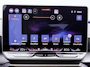 CUPRA Formentor 1.5 TSI e-Hybrid Business | Elek. Stoel | Camera | ACC | Stoelverwarming | Elek. Kofferbakklep |