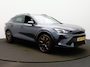 CUPRA Formentor 1.5 TSI e-Hybrid Business | Elek. Stoel | Camera | ACC | Stoelverwarming | Elek. Kofferbakklep |