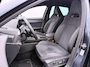 CUPRA Formentor 1.5 TSI e-Hybrid Business | Elek. Stoel | Camera | ACC | Stoelverwarming | Elek. Kofferbakklep |
