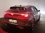 CUPRA Formentor 1.5 TSI e-Hybrid Business | Elek. Stoel | Camera | ACC | Stoelverwarming | Elek. Kofferbakklep |