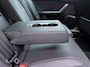 CUPRA Formentor 1.5 TSI e-Hybrid Business | Elek. Stoel | Camera | ACC | Stoelverwarming | Elek. Kofferbakklep |