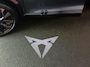 CUPRA Formentor 1.5 TSI e-Hybrid Business | Elek. Stoel | Camera | ACC | Stoelverwarming | Elek. Kofferbakklep |
