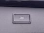 CUPRA Formentor 1.5 TSI e-Hybrid Business | Elek. Stoel | Camera | ACC | Stoelverwarming | Elek. Kofferbakklep |