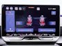 CUPRA Formentor 1.5 TSI e-Hybrid Business | Elek. Stoel | Camera | ACC | Stoelverwarming | Elek. Kofferbakklep |