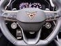 CUPRA Formentor 1.5 TSI e-Hybrid Business | Elek. Stoel | Camera | ACC | Stoelverwarming | Elek. Kofferbakklep |