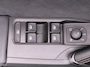 CUPRA Formentor 1.5 TSI e-Hybrid Business | Elek. Stoel | Camera | ACC | Stoelverwarming | Elek. Kofferbakklep |