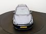 CUPRA Formentor 1.5 TSI e-Hybrid Business | Elek. Stoel | Camera | ACC | Stoelverwarming | Elek. Kofferbakklep |