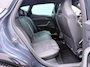 CUPRA Formentor 1.5 TSI e-Hybrid Business | Elek. Stoel | Camera | ACC | Stoelverwarming | Elek. Kofferbakklep |