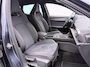 CUPRA Formentor 1.5 TSI e-Hybrid Business | Elek. Stoel | Camera | ACC | Stoelverwarming | Elek. Kofferbakklep |