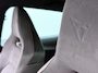 CUPRA Formentor 1.5 TSI e-Hybrid Business | Elek. Stoel | Camera | ACC | Stoelverwarming | Elek. Kofferbakklep |