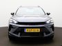CUPRA Formentor 1.5 TSI e-Hybrid Business | Elek. Stoel | Camera | ACC | Stoelverwarming | Elek. Kofferbakklep |