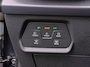CUPRA Formentor 1.5 TSI e-Hybrid Business | Elek. Stoel | Camera | ACC | Stoelverwarming | Elek. Kofferbakklep |