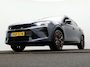 CUPRA Formentor 1.5 TSI e-Hybrid Business | Elek. Stoel | Camera | ACC | Stoelverwarming | Elek. Kofferbakklep |
