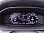 CUPRA Formentor 1.5 TSI e-Hybrid Business | Elek. Stoel | Camera | ACC | Stoelverwarming | Elek. Kofferbakklep |