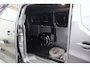 Toyota PROACE Electric Worker L3H1 Live Extra Range Long 75 kWh - Trekhaak, Carplay, navi