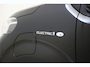 Toyota PROACE Electric Worker L3H1 Live Extra Range Long 75 kWh - Trekhaak, Carplay, navi
