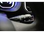 Toyota PROACE Electric Worker L3H1 Live Extra Range Long 75 kWh - Trekhaak, Carplay, navi