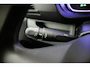 Toyota PROACE Electric Worker L3H1 Live Extra Range Long 75 kWh - Trekhaak, Carplay, navi