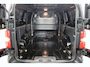 Toyota PROACE Electric Worker L3H1 Live Extra Range Long 75 kWh - Trekhaak, Carplay, navi
