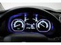Toyota PROACE Electric Worker L3H1 Live Extra Range Long 75 kWh - Trekhaak, Carplay, navi