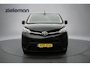 Toyota PROACE Electric Worker L3H1 Live Extra Range Long 75 kWh - Trekhaak, Carplay, navi
