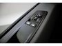 Toyota PROACE Electric Worker L3H1 Live Extra Range Long 75 kWh - Trekhaak, Carplay, navi