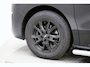 Toyota PROACE Electric Worker L3H1 Live Extra Range Long 75 kWh - Trekhaak, Carplay, navi