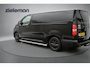 Toyota PROACE Electric Worker L3H1 Live Extra Range Long 75 kWh - Trekhaak, Carplay, navi