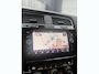 Volkswagen Golf 1.5 TSI Highline Business R/CARPLAY/AUTOMAAT