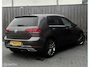 Volkswagen Golf 1.5 TSI Highline Business R/CARPLAY/AUTOMAAT