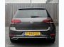 Volkswagen Golf 1.5 TSI Highline Business R/CARPLAY/AUTOMAAT