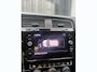 Volkswagen Golf 1.5 TSI Highline Business R/CARPLAY/AUTOMAAT