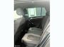Volkswagen Golf 1.5 TSI Highline Business R/CARPLAY/AUTOMAAT