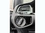 Volkswagen Golf 1.5 TSI Highline Business R/CARPLAY/AUTOMAAT