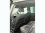 Volkswagen Golf 1.5 TSI Highline Business R/CARPLAY/AUTOMAAT