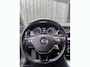 Volkswagen Golf 1.5 TSI Highline Business R/CARPLAY/AUTOMAAT