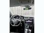 Volkswagen Golf 1.5 TSI Highline Business R/CARPLAY/AUTOMAAT