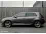 Volkswagen Golf 1.5 TSI Highline Business R/CARPLAY/AUTOMAAT